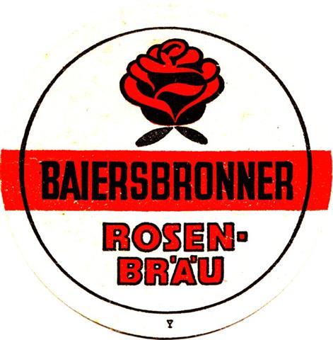 baiersbronn fds-bw rosen rund 1a (190-rosen bru-schwarzrot)
